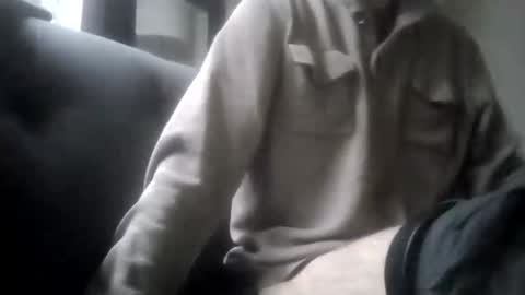 alonghardone1111 online show from October 25, 5:47 pm