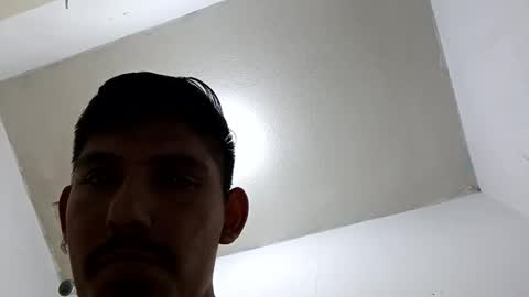 alonsopipon2 online show from April 13, 3:29 am