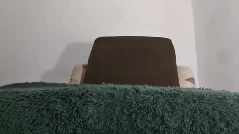 alotofcream4u online show from December 21, 5:04 am