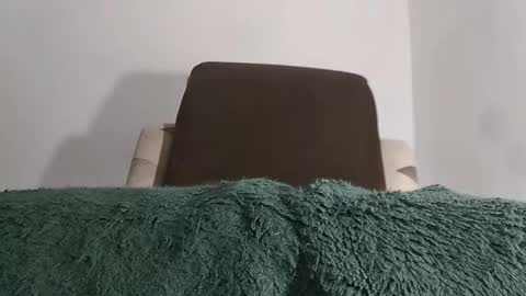 alotofcream4u online show from October 15, 6:10 am