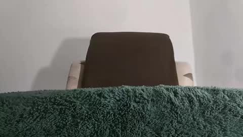 alotofcream4u online show from October 8, 4:50 am