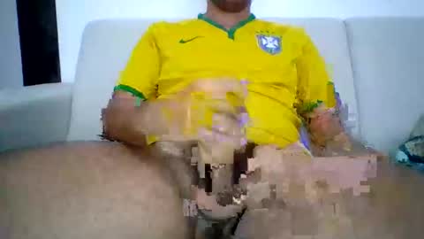 alotoni1 online show from June 9, 9:49 pm
