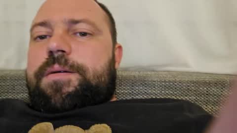 alpachino7777 online show from February 7, 11:45 pm