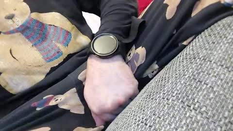 alpachino7777 online show from January 3, 11:23 pm