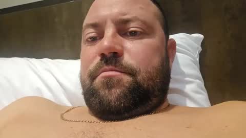 alpachino7777 online show from December 4, 9:44 pm