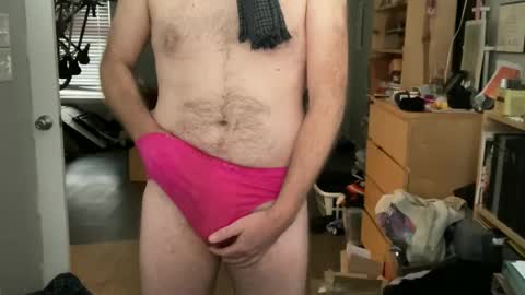 alpha1938 online show from January 21, 2:44 pm