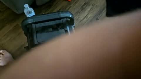 Snapshot of alpha_amante chatting on September 11, 4:28 pm EatThatAzz online show from September 11, 4:28 pm