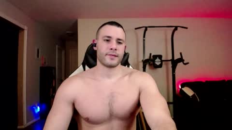 OF  online show from February 23, 1:40 am