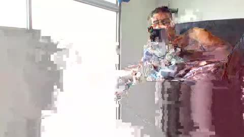 Snapshot of alpha_smit chatting on February 2, 5:26 pm alpha smit online show from February 2, 5:26 pm
