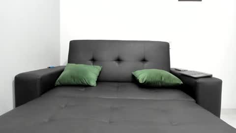 Snapshot of alpha_smit chatting on March 9, 11:14 pm alpha smit online show from March 9, 11:14 pm