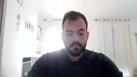 alphabeardx online show from November 14, 12:06 pm