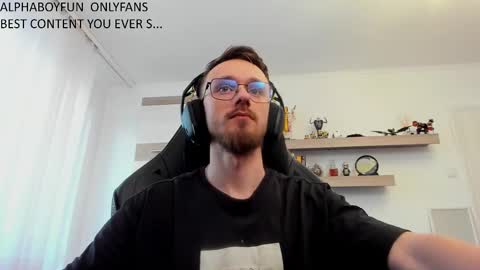 Andi online show from January 14, 6:51 am