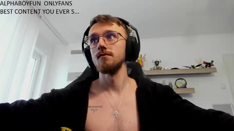 Andi online show from January 15, 7:34 am