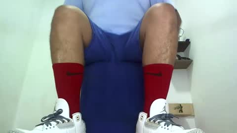 cashmaster findom online show from September 14, 8:16 am