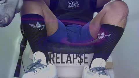 cashmaster findom online show from September 20, 10:54 pm