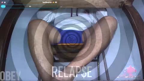 cashmaster findom online show from October 10, 7:24 am