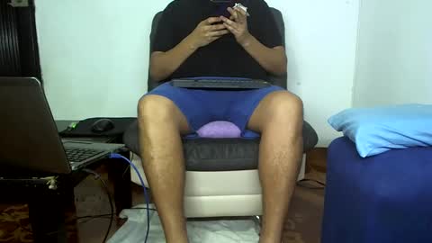 cashmaster findom online show from October 28, 8:39 am