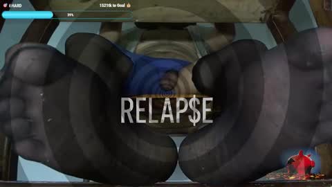 cashmaster findom online show from October 9, 7:13 am