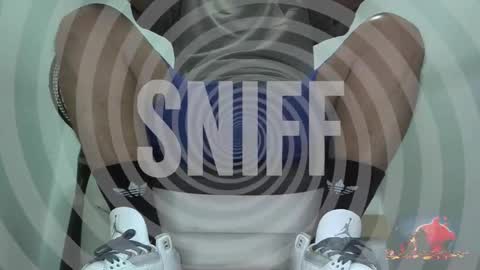 cashmaster findom online show from October 3, 11:43 pm