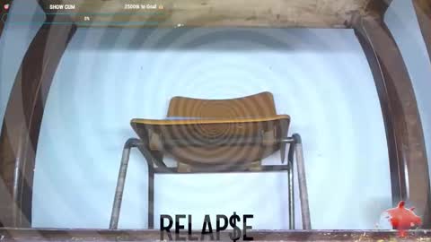 cashmaster findom online show from October 15, 10:45 am