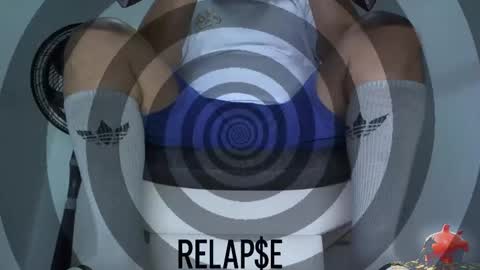 cashmaster findom online show from October 18, 11:04 am