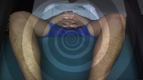 cashmaster findom online show from November 18, 7:17 pm