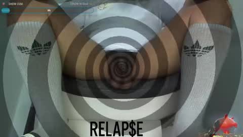 cashmaster findom online show from October 17, 11:03 am