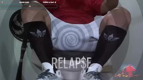 cashmaster findom online show from October 5, 12:47 am