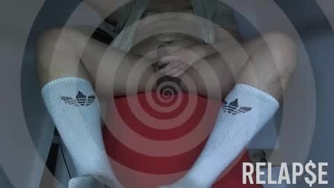 cashmaster findom online show from September 15, 9:54 am