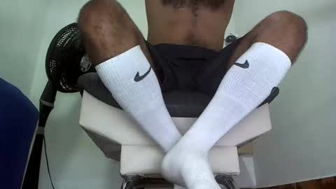 cashmaster findom online show from September 28, 4:43 am