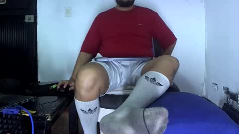 cashmaster findom online show from November 2, 9:35 am