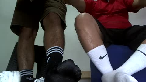 cashmaster findom online show from September 12, 2:33 am