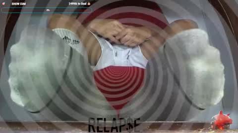 cashmaster findom online show from October 14, 10:44 am