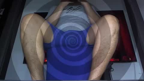 cashmaster findom online show from November 17, 5:27 pm