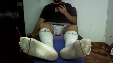 cashmaster findom online show from October 31, 9:01 am