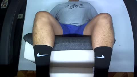 cashmaster findom online show from November 4, 11:33 am