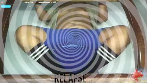 cashmaster findom online show from October 16, 10:56 am