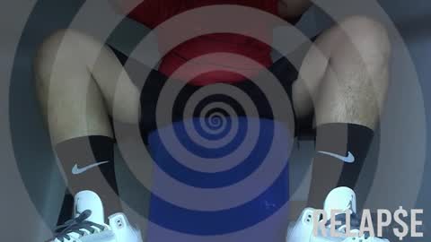 cashmaster findom online show from September 16, 10:16 am