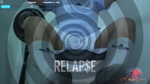 cashmaster findom online show from October 7, 2:04 am