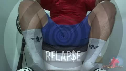 cashmaster findom online show from September 30, 10:13 pm