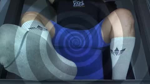 cashmaster findom online show from November 15, 10:28 am