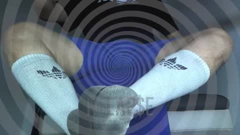 cashmaster findom online show from September 24, 2:22 am