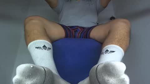 cashmaster findom online show from September 13, 7:20 am