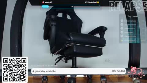 MASTER FINDOM DRAIN... online show from February 9, 2:33 pm