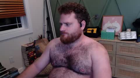 Alpha Dazza online show from November 29, 8:16 am