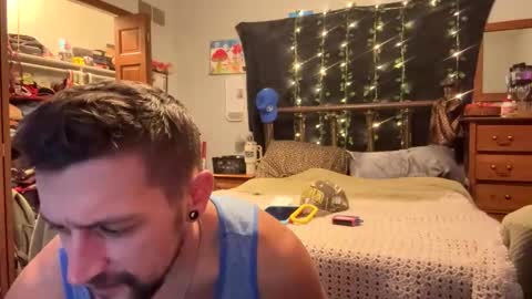 C and S online show from October 31, 4:47 am