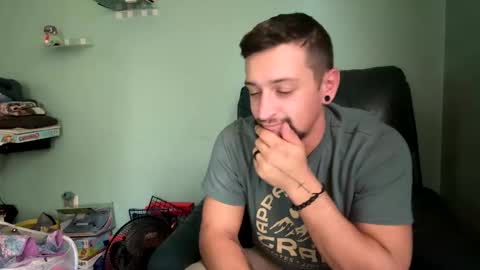 C and S online show from November 4, 5:58 pm