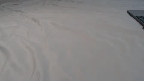 alphagod_luke online show from September 26, 8:50 pm