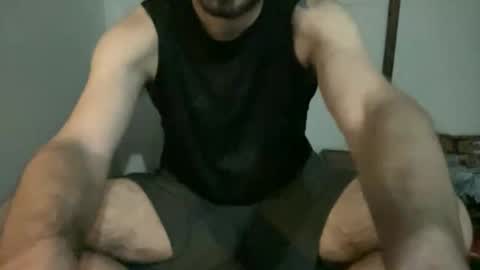 alphajosh online show from April 13, 9:10 am