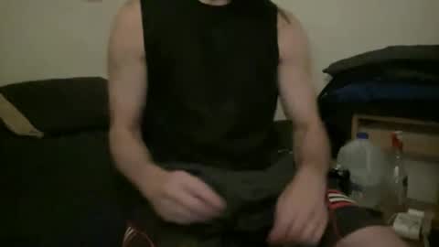 alphajosh online show from December 17, 6:20 am